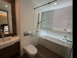 Botannia (D5), Condominium #575093621